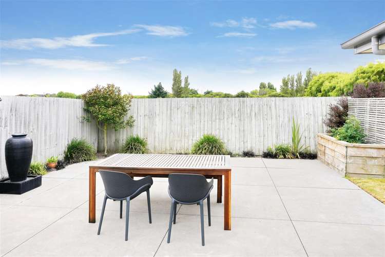 94 Saint Lukes Street Woolston_4