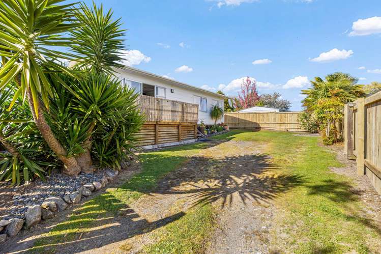 14A Pohutukawa Drive Owhata_3