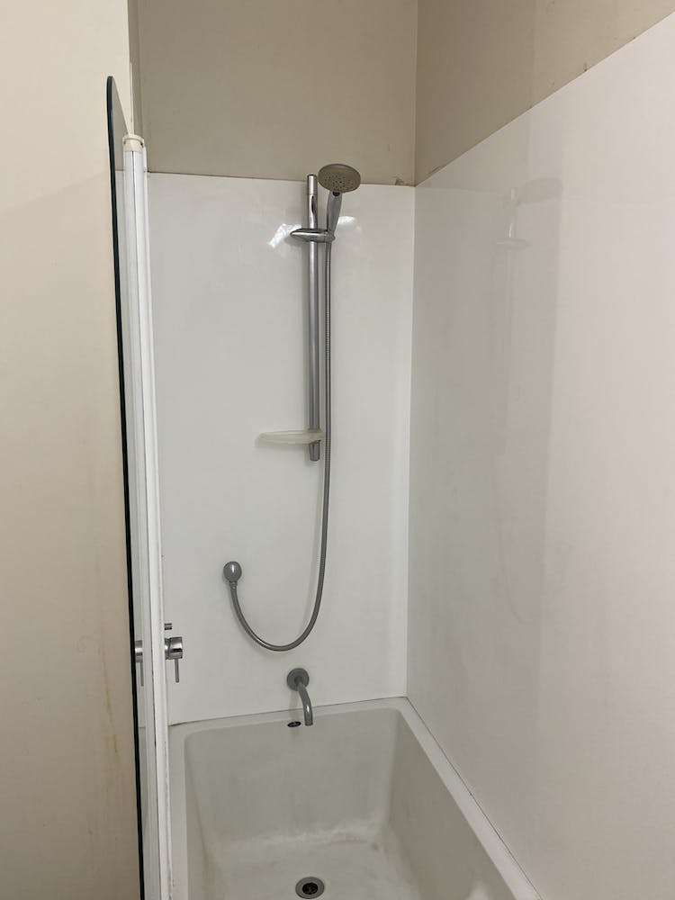 5/20 Garrett Street Te Aro_8