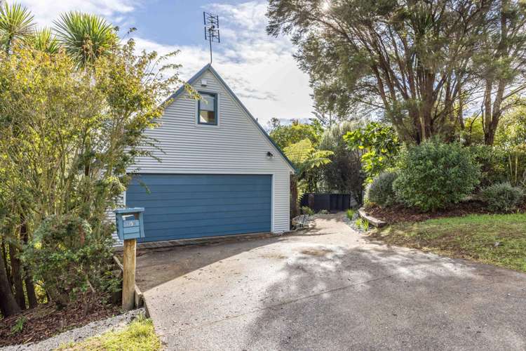 115A Stredwick Drive Torbay_51