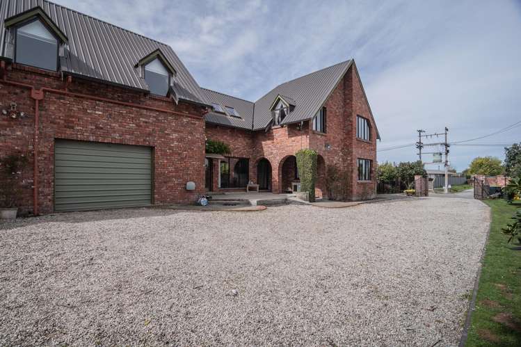 20 Saint Leonards Road Temuka_20