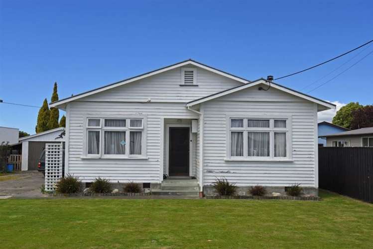 43 Harley Street Solway_0