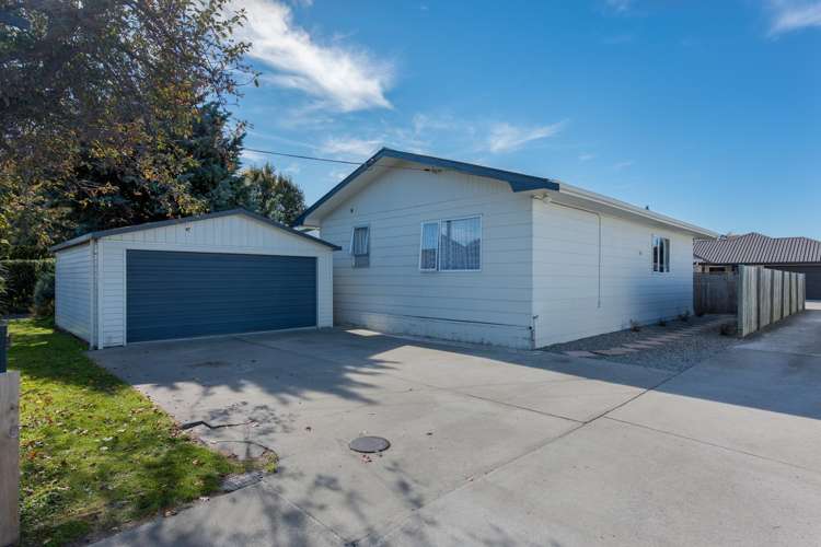 3 Bary Street Springlands_15