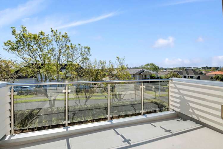 14 Haven Crest Somerville_11