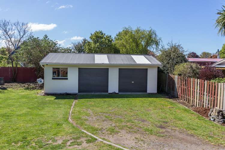 18 George Street Rolleston_13