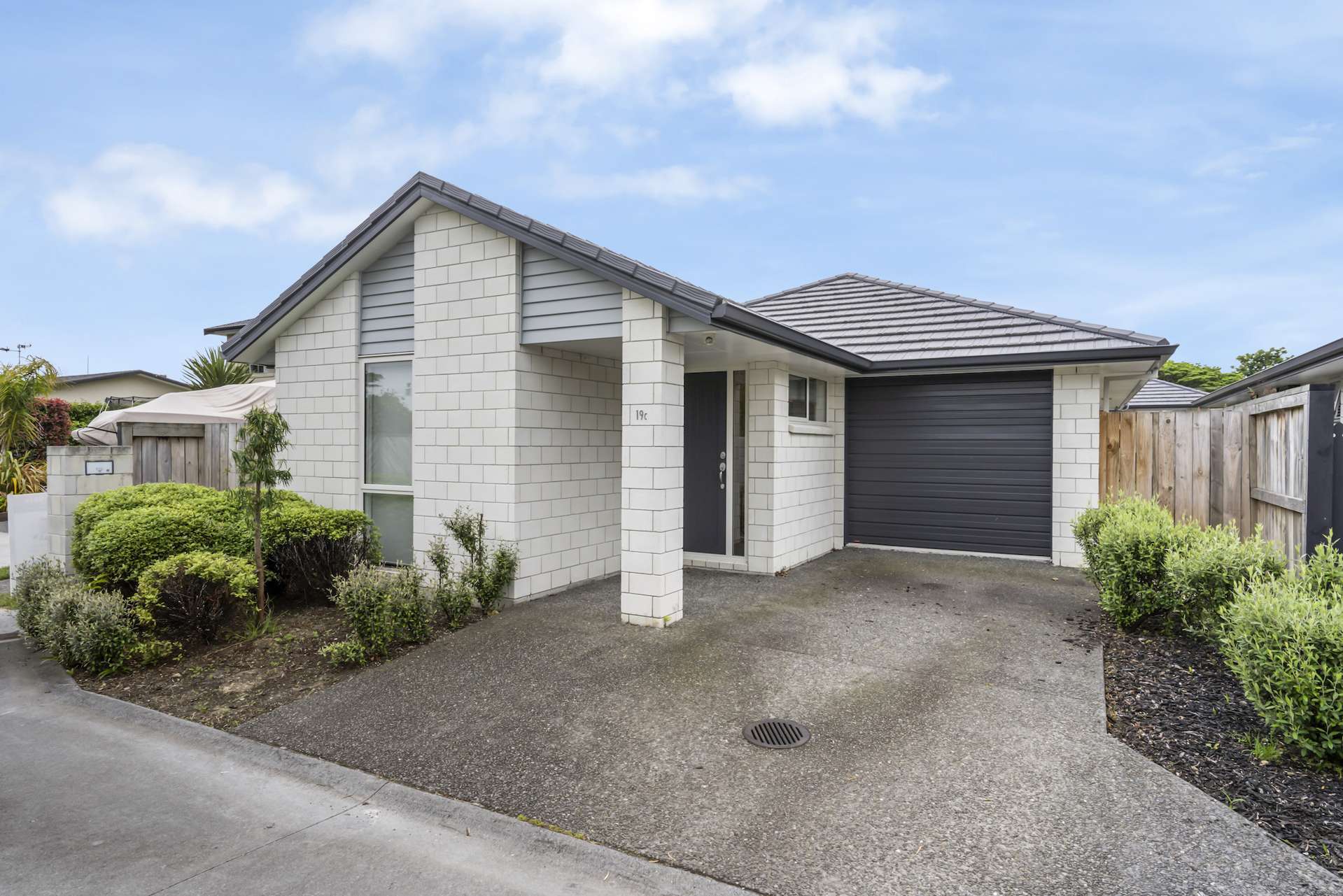 19c Rewarewa Place Matua_0