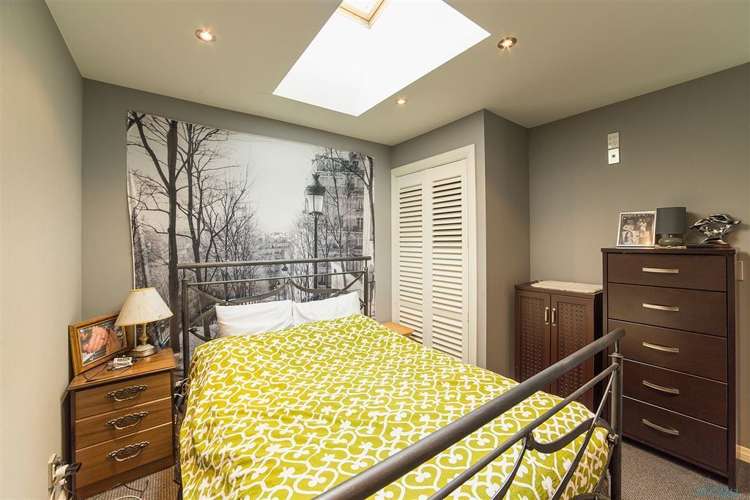 53/159 Gorge Road Queenstown_3