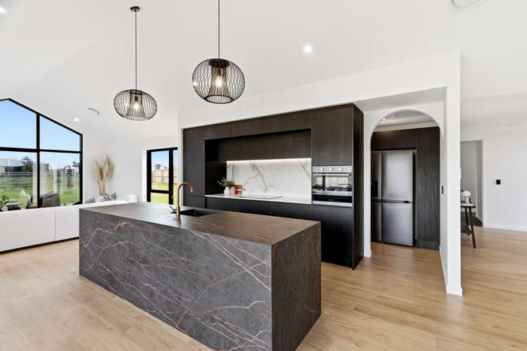 94 Ridgeland Way West Melton_12