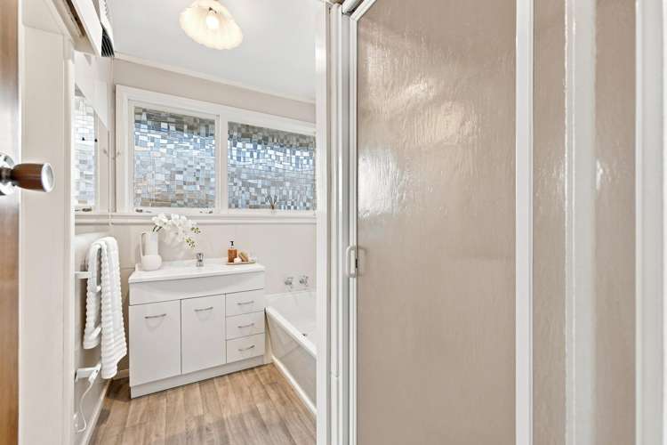 20 Ramore Place Redwood_10