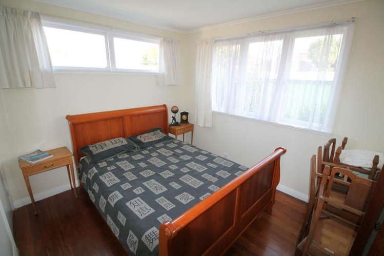 80 Manaia Street Tokoroa_10