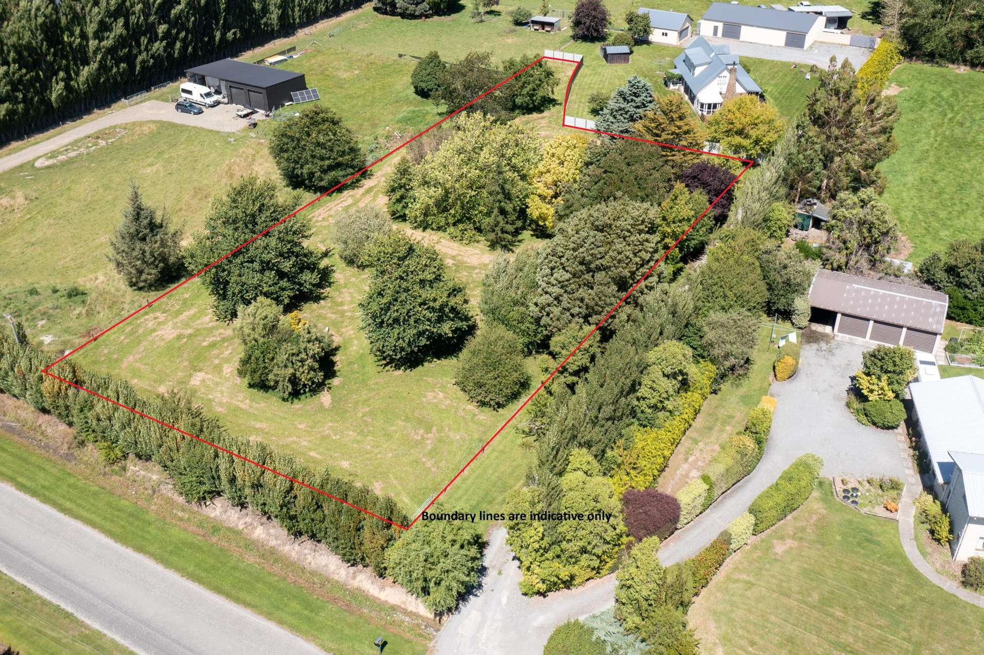 70 Johnstone Street Tinwald_0