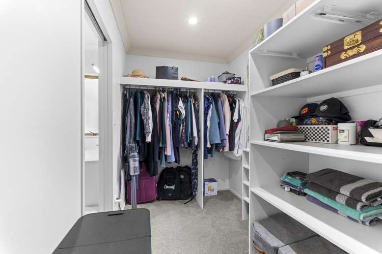 18 Parris Street Moturoa_12