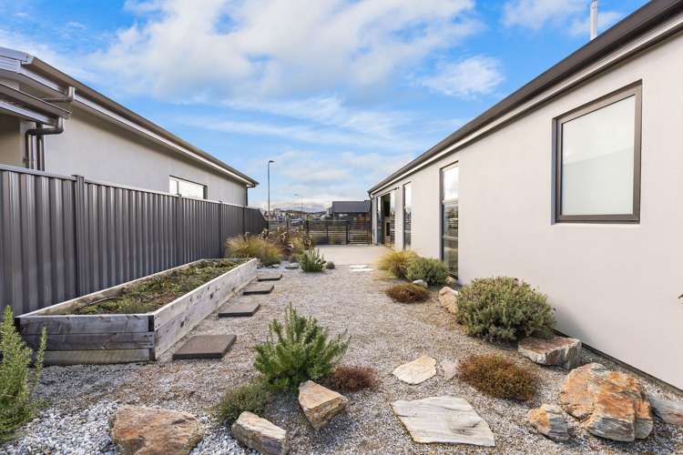 49 Longview Drive Lake Hawea_10