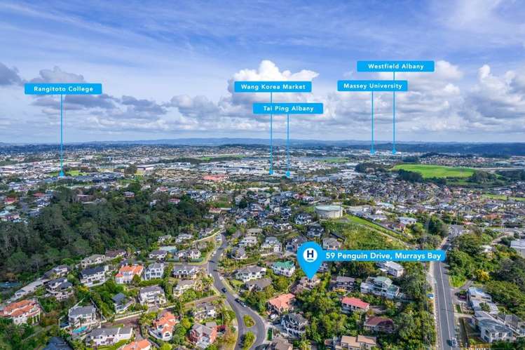 59 Penguin Drive Murrays Bay_19