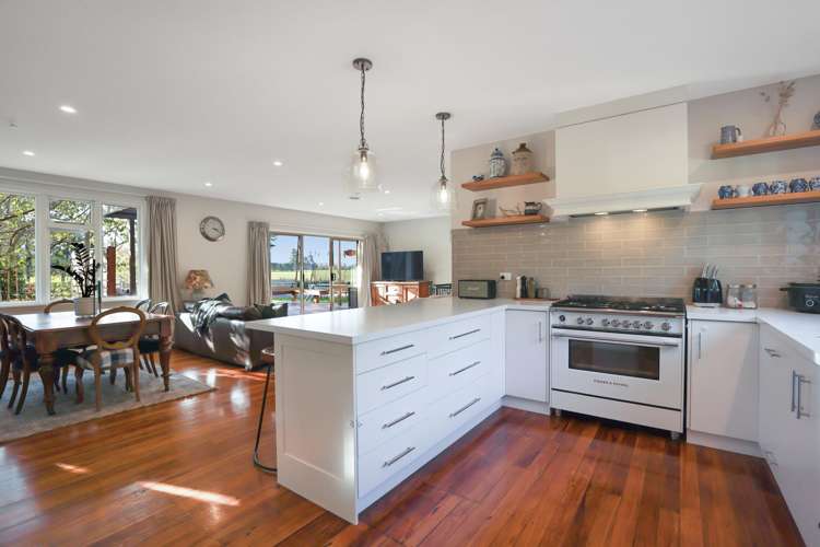 34 Mayfield Klondyke Road Mayfield_5