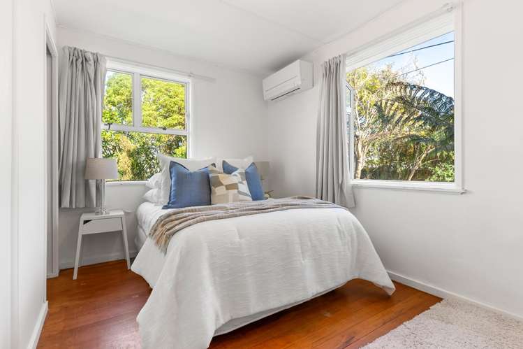 1/1 Diomede Street Bayswater_8