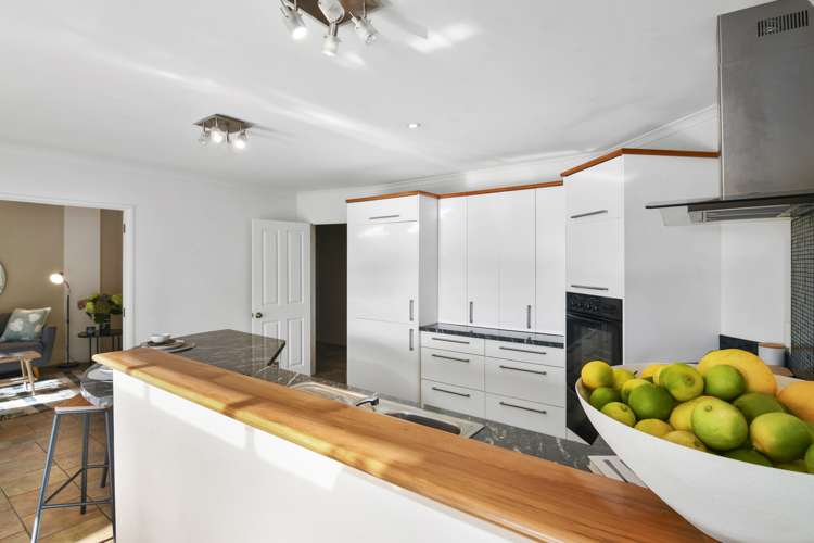 95 Brooks View Heights Tasman_8