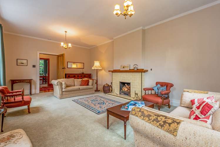 38 Tiraumea Road Pahiatua_9