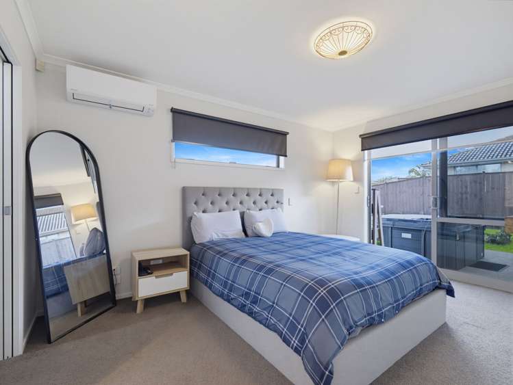 139 Hillpark Drive Pokeno_12