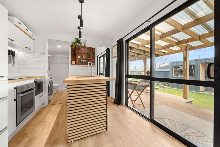 96A Kuripuni Street_4