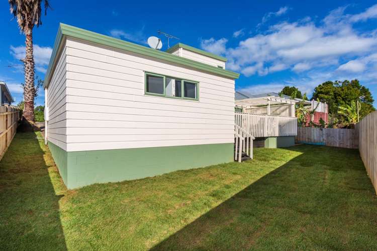 66a College Road Northcote_13