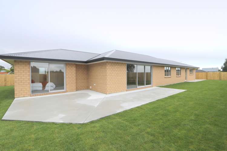 70b Dipton Street Kingswell_31