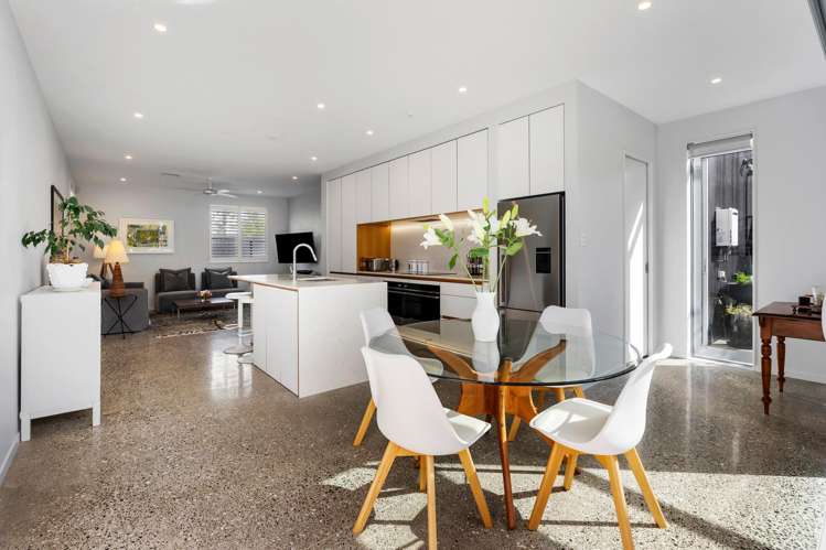 40B Webber Street Westmere_0