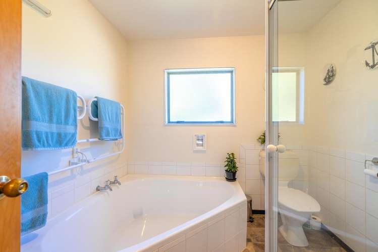 30 Coromandel Road Oneroa_15