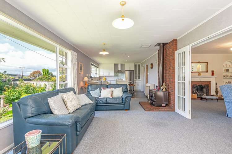 7 Trent Street Rongotea_6