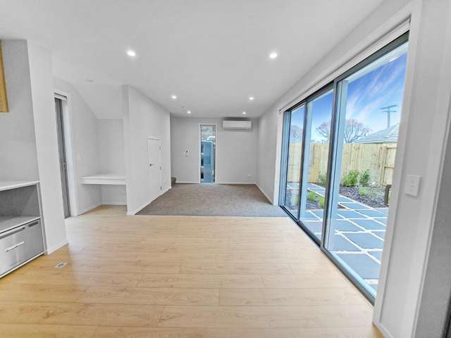 9/16 Sladden Street 1315_4