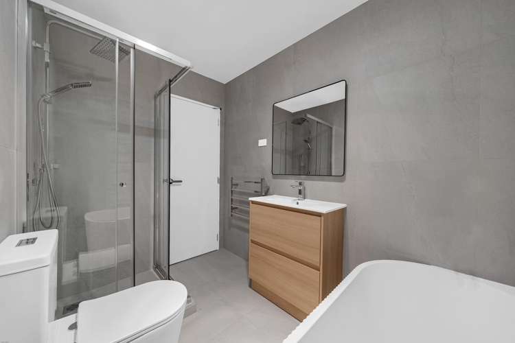 158C Wordsworth Road Manurewa_16