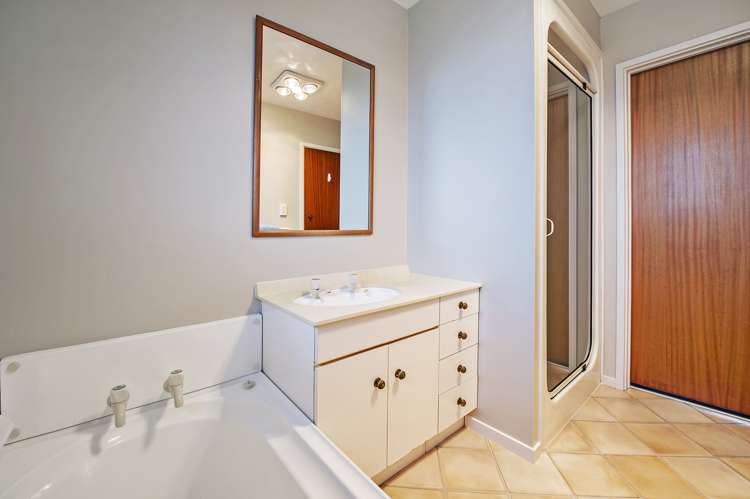 43 Patterson Terrace Halswell_16