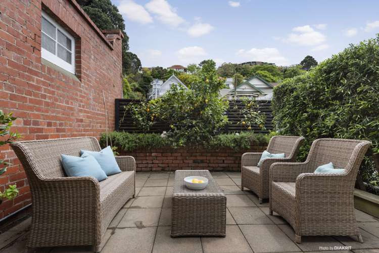 323 The Terrace Te Aro_13