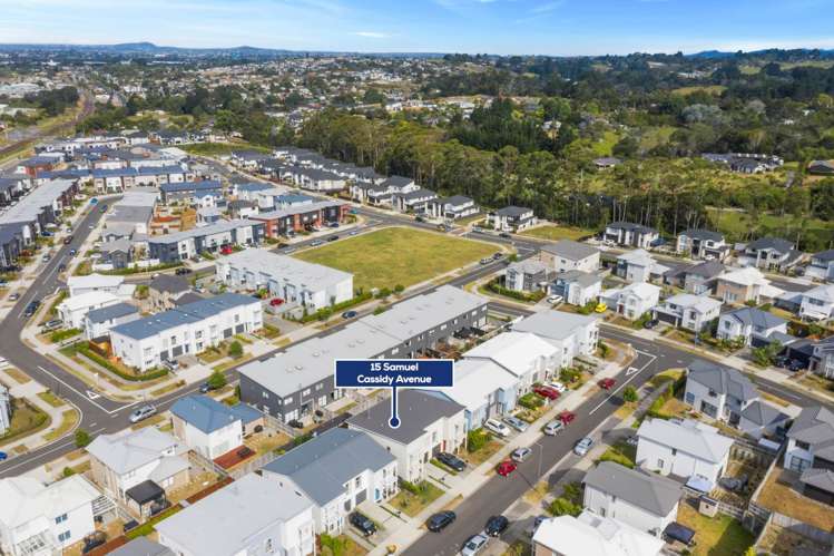 15 Samuel Cassidy Avenue Swanson_18