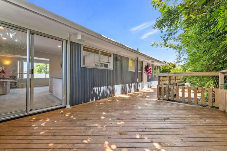 1/22 Sherie Place Howick_6