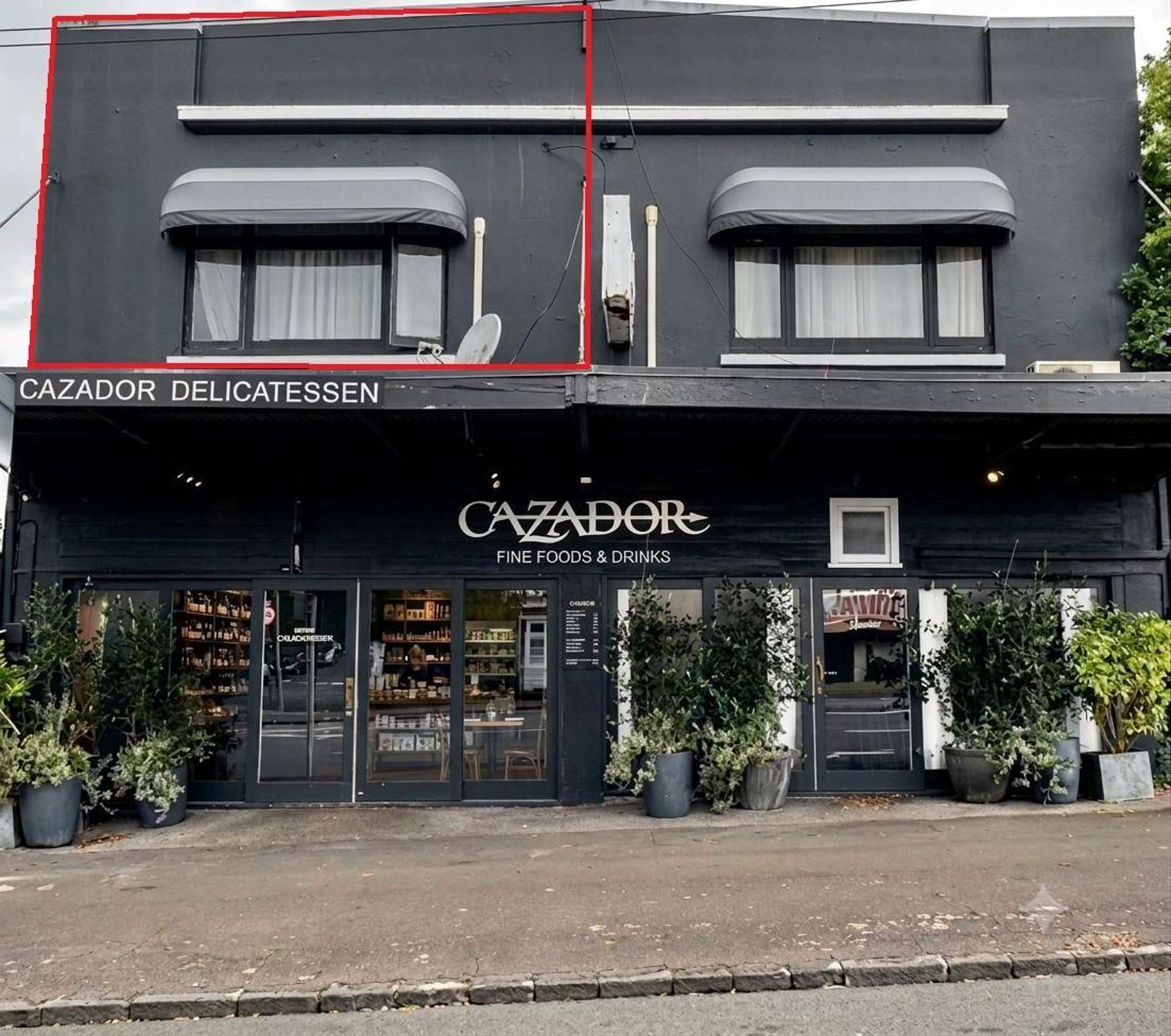 856A Dominion Road Mt Eden_0