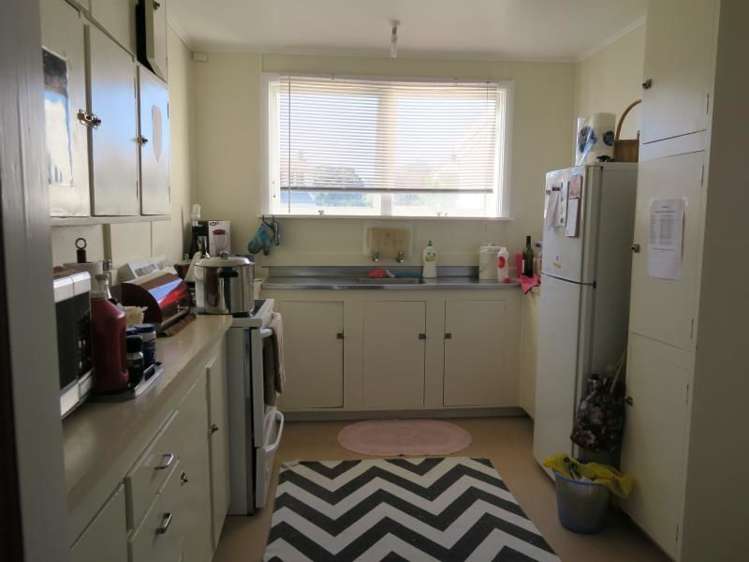 12 York Street Kaiti_17