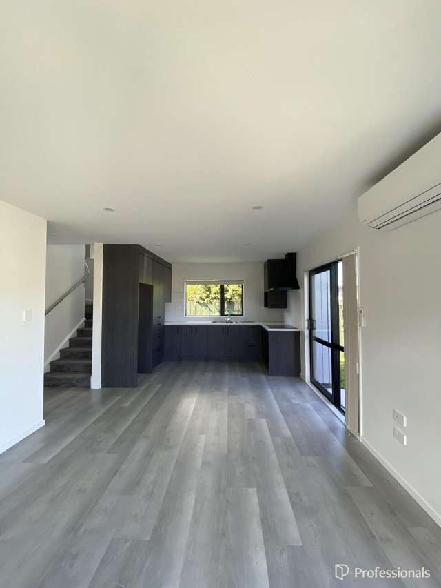 11A Wimpey Street Mangere_2