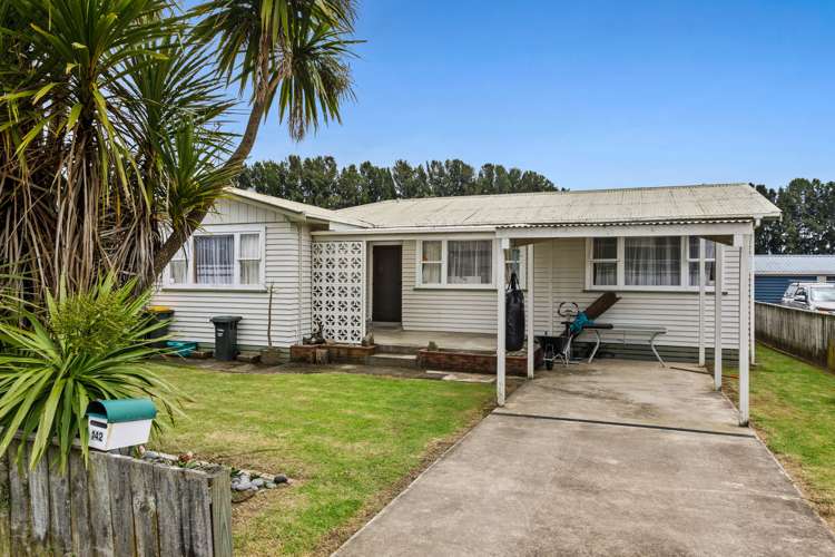 142 College Road Edgecumbe_16
