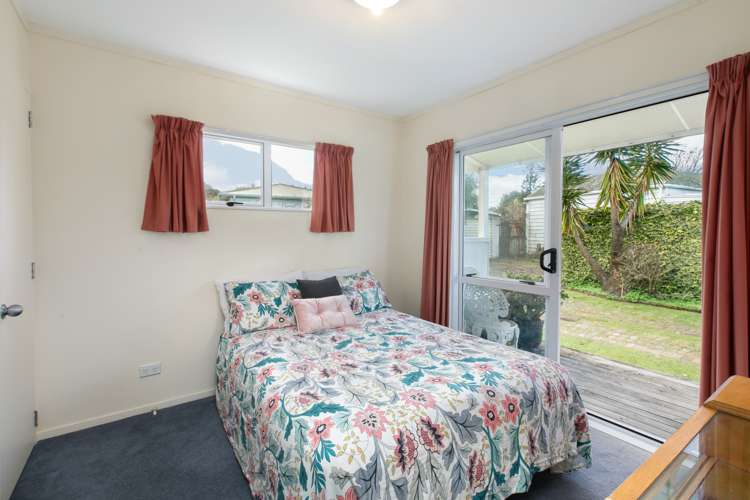7a Gilmour Street Waihi_15