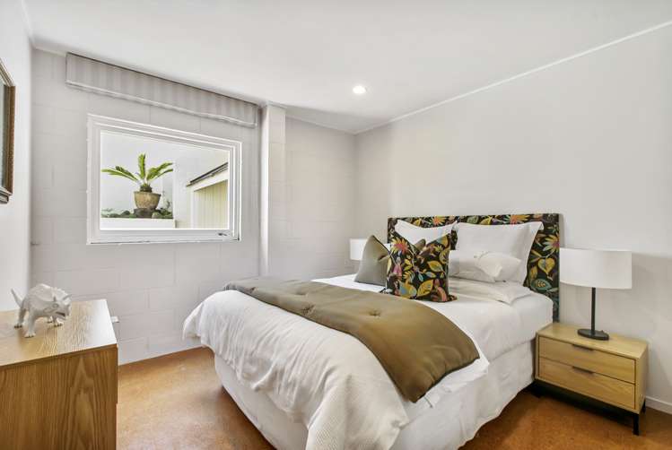 44a Bassett Road Remuera_12