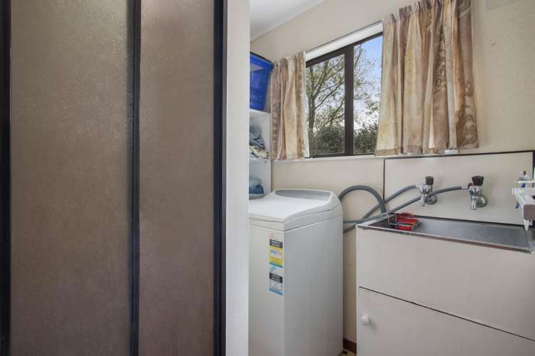 69 Martray Road Katikati_25