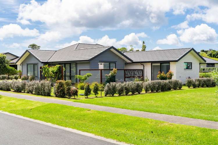 2 Park Lane Mangawhai Heads_31