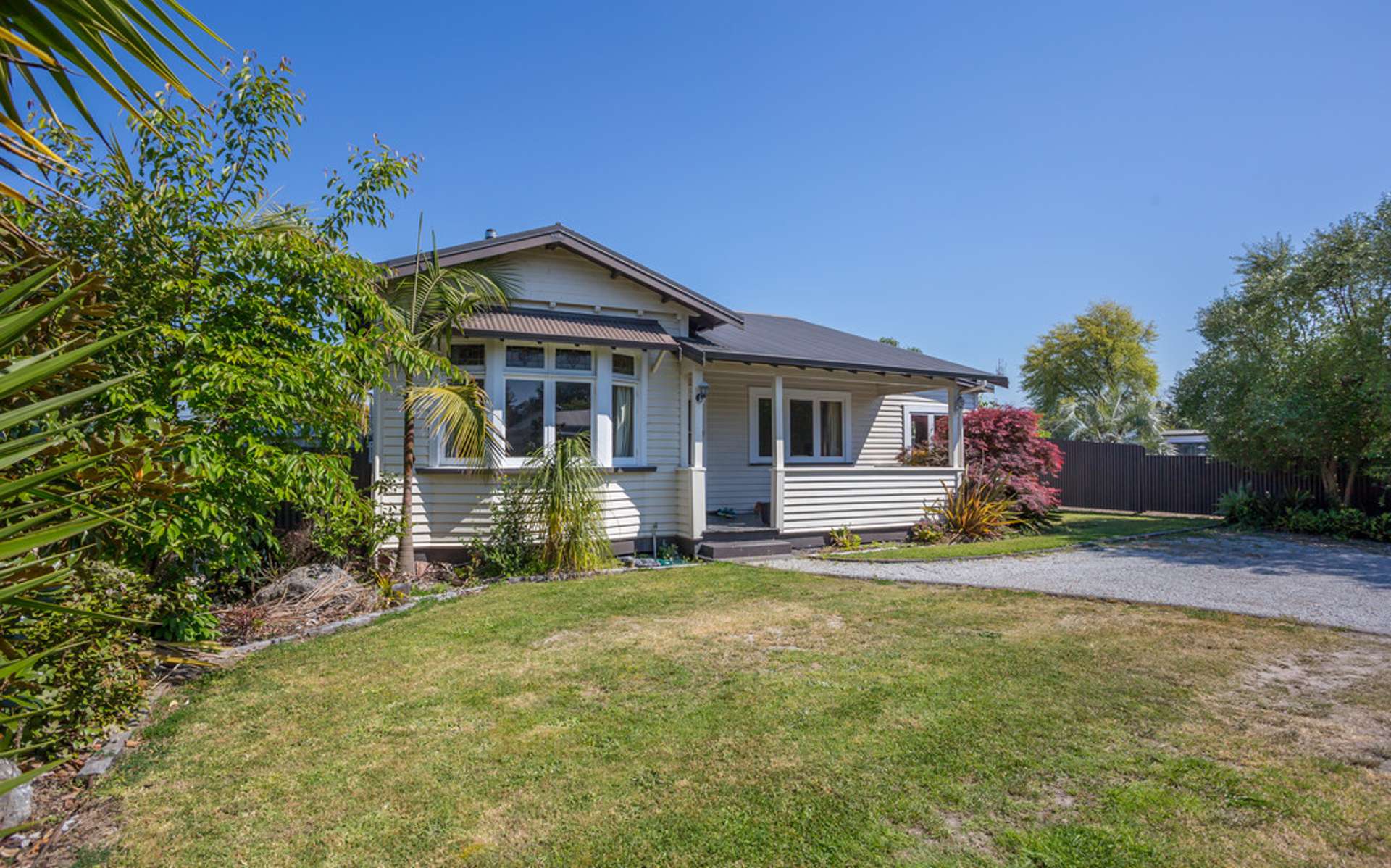 125 Lytton Road Te Hapara_0