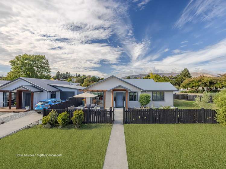 208 Warren Street Wanaka_19