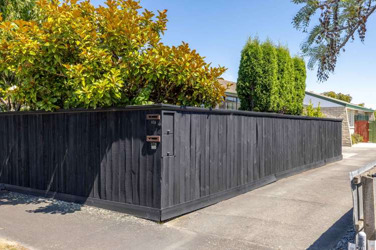 47a Sapphire Street Casebrook_13