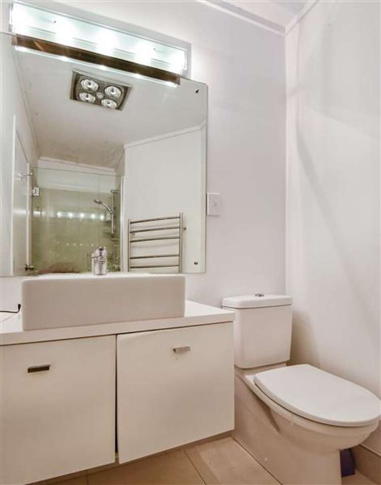 6/89 Richmond Road Grey Lynn_5