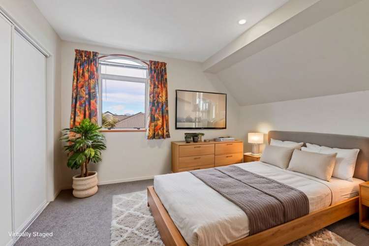 2/23 Canon Street Saint Albans_5