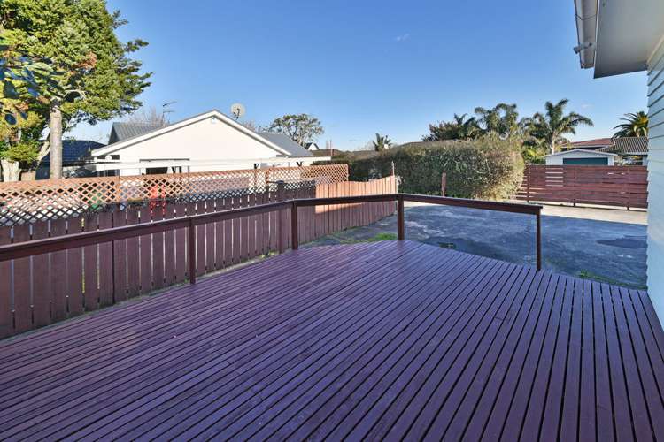 1/49 Clevedon Road Papakura_7