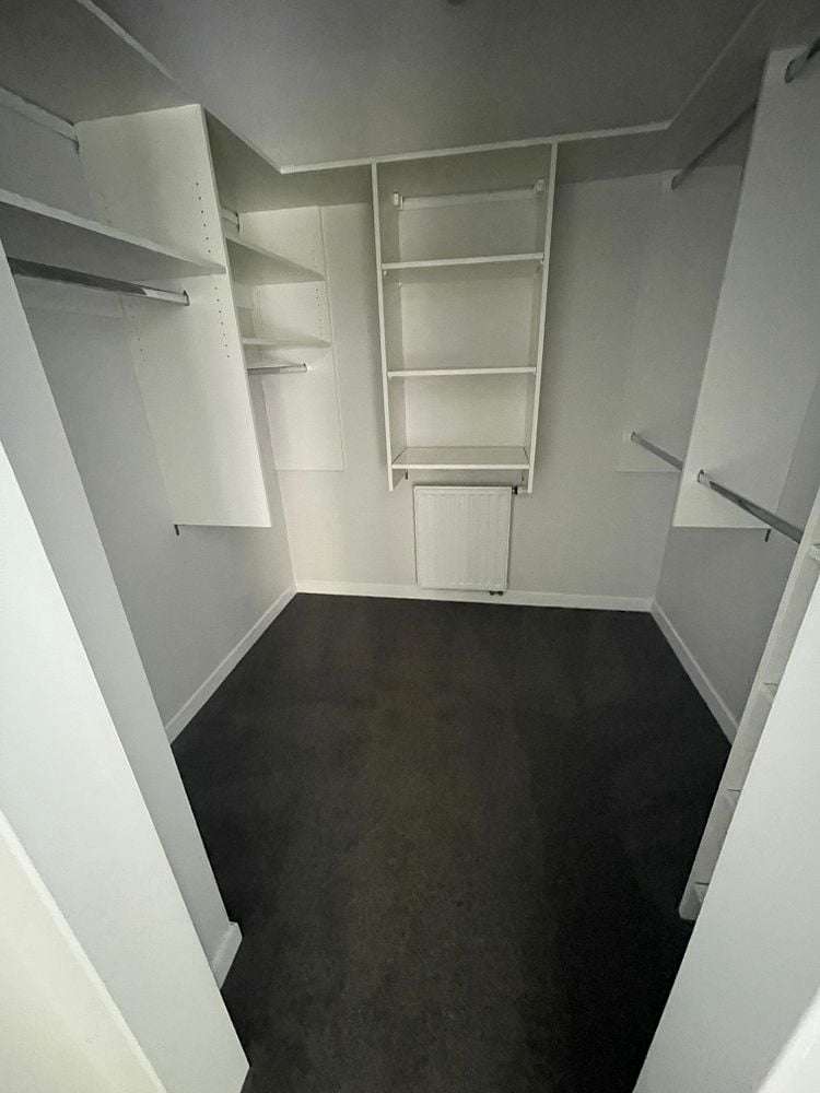 9 Sargeson Way Kaiwharawhara_20